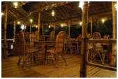 Cafes to visit in Kerala