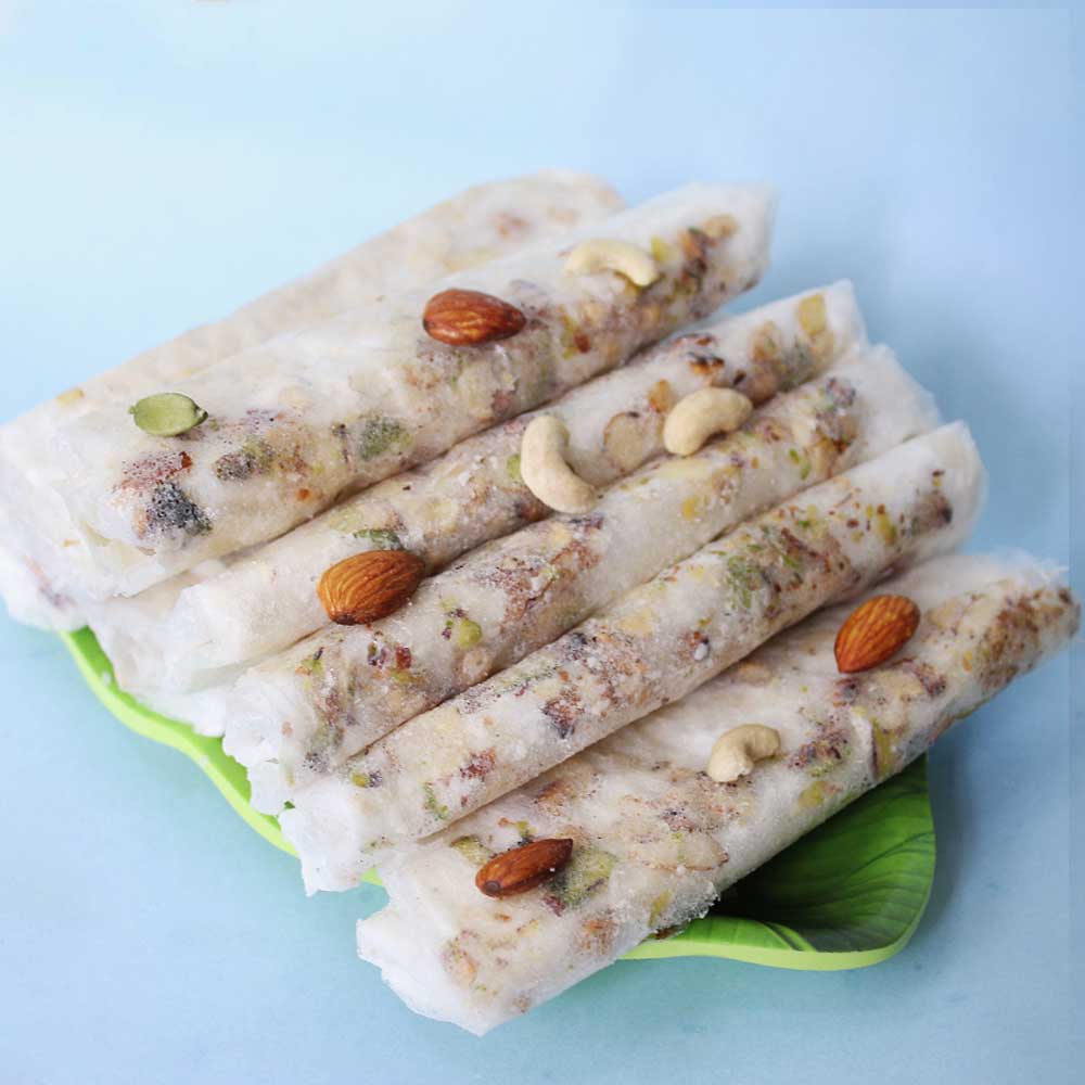 Best Indian Food Dish