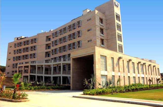 college for engineering