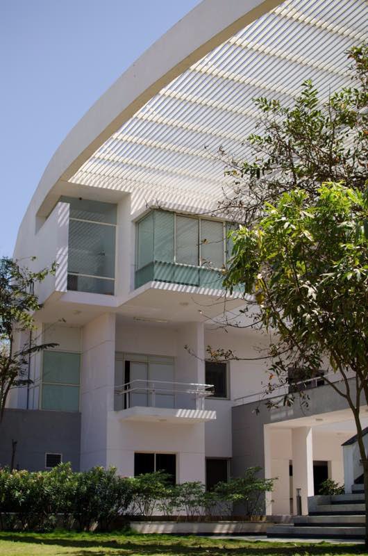 Top 12 Universities in Bangalore
