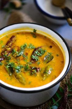 famous food of Hyderabad