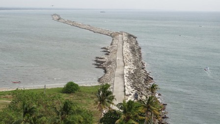 Tourist places to visit in Kerala