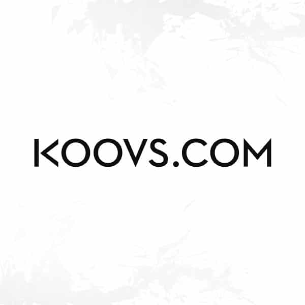 Koovs