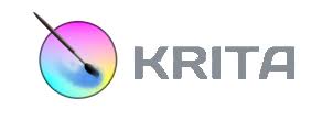 Krita 