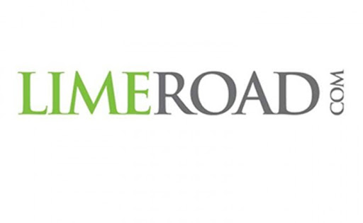 Limeroad 