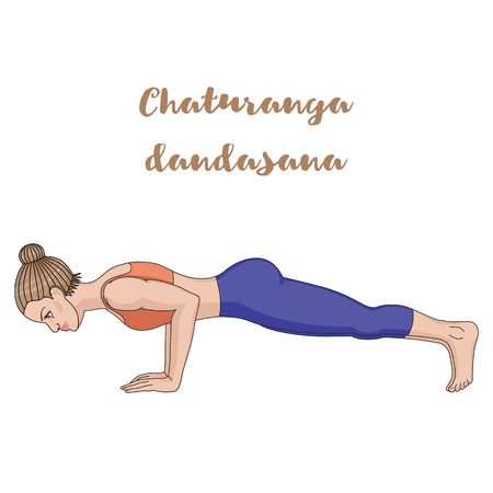 yoga-for-weight-gain yoga-for-weight-gain
