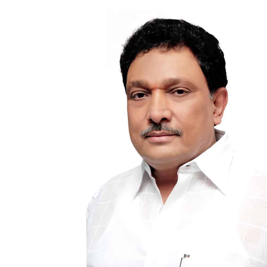 politician of Karnataka 
