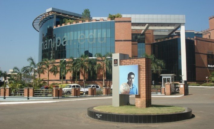 institute for engineering