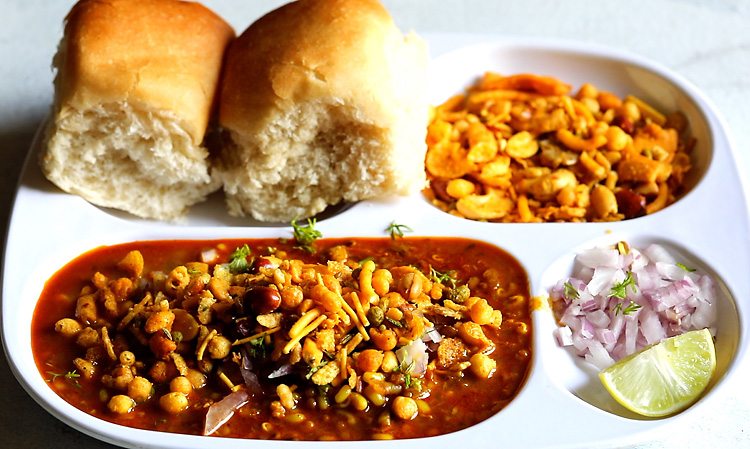 Best Indian Food Dish