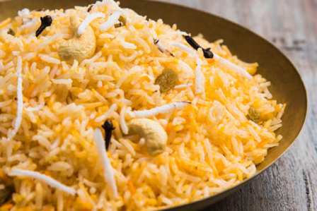 Famous dishes of Himachal pradesh
