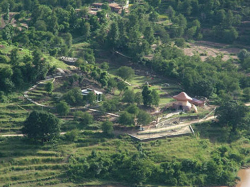 tourist place in Haryana