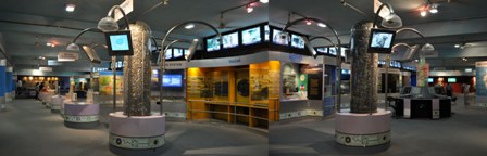 places to visit in Banglore