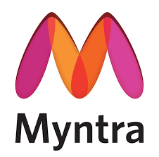 Myntra