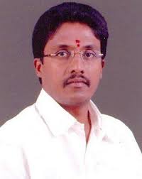 politician of Karnataka 