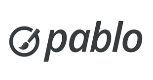 pablo 
