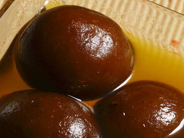 Famous food of Bihar