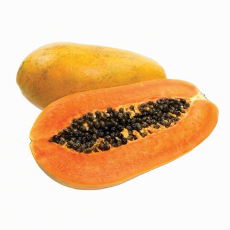 10 fruits to avoid  during pregnancy