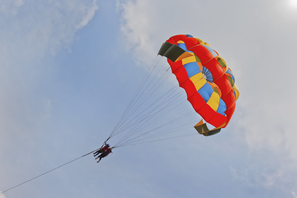 Top fun activities to do for all