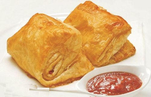 Best Indian fast Food