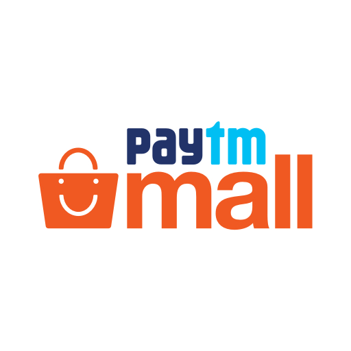 Paytm mall 