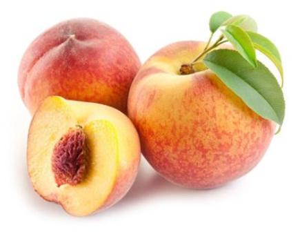 10 fruits to avoid  during pregnancy