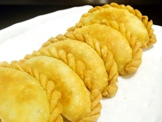 Famous cuisine of Bihar