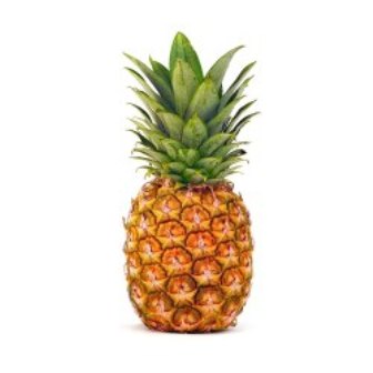 10 fruits to avoid  during pregnancy