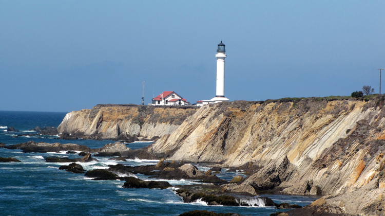 UNIQUE GETAWAYS