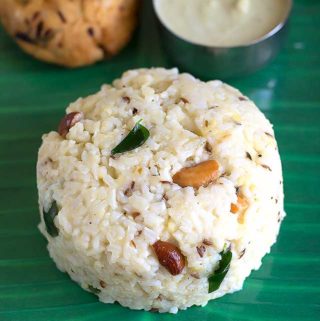 Best Indian Food Dish