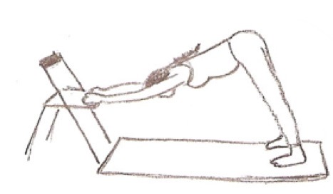 yoga-for-pregnant-women