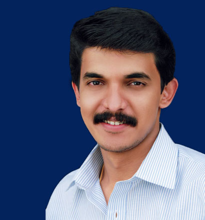 Politician in karnataka 
