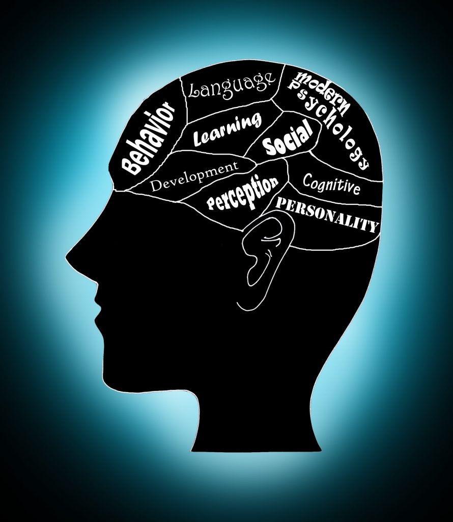 Benefits of Psychology