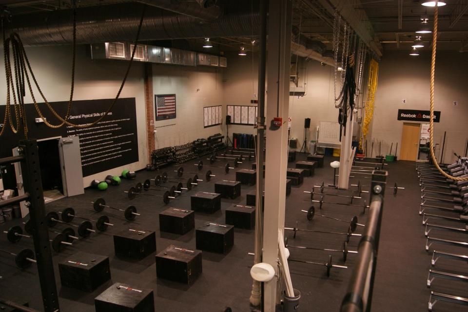 10 fitness club in India 