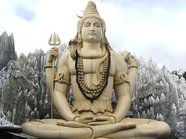 places to visit in Banglore