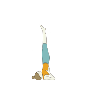 yoga-for-weight-gain yoga-for-weight-gain