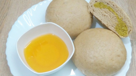 famous food of Himachal Pradesh