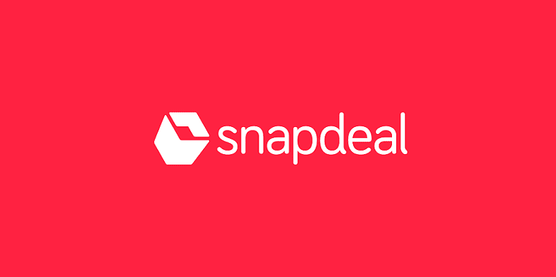 Snapdeal 