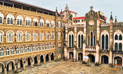 st-xavier-college