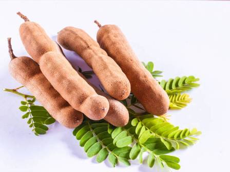 10 fruits to avoid  during pregnancy