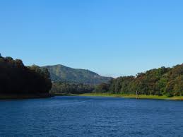 Best Places to visit in Kerala