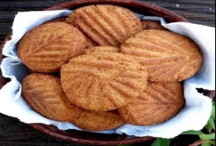 Famous cuisine of Bihar