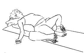 yoga-for-pregnant-women