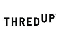 ThredUp