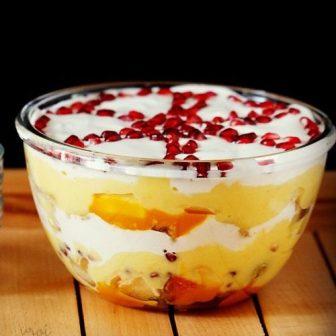 Top Indian Food Dishes
