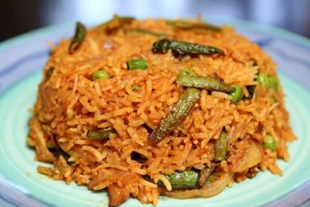 famous food of Himachal Pradesh
