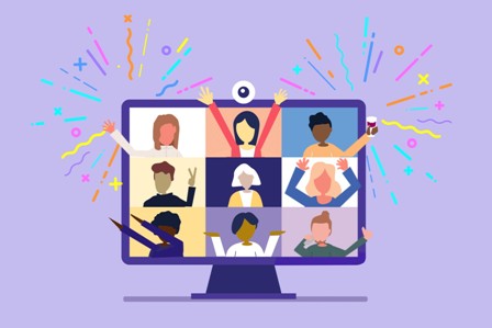 Friendship day celebration Ideas 