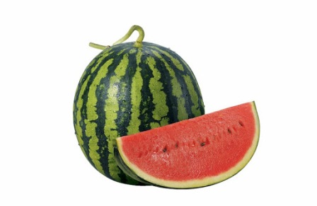 10 fruits to avoid  during pregnancy