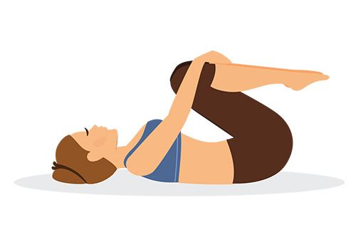 yoga-for-weight-gain yoga-for-weight-gain