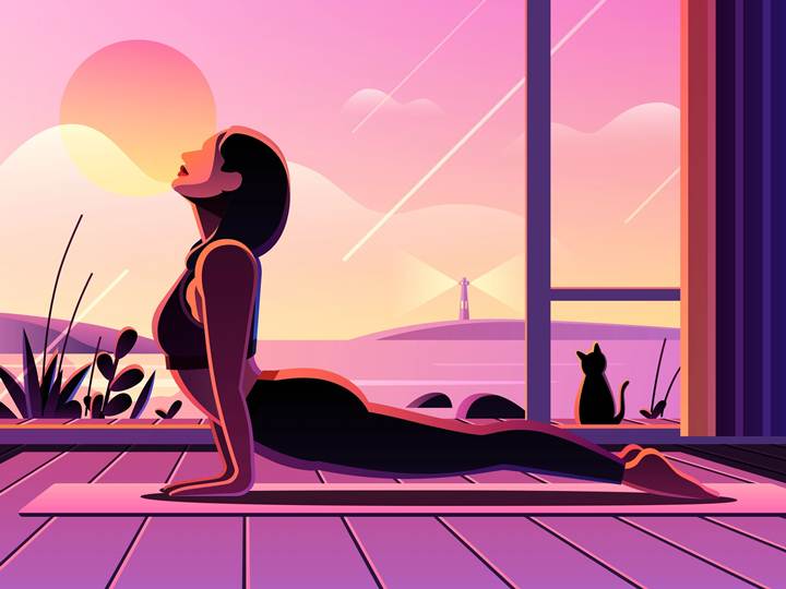 yoga-for-weight-gain yoga-for-weight-gain
