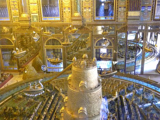 Places to Visit in Ajmer | Top 12 Places to Visit in Ajmer | Ajmer Tourism